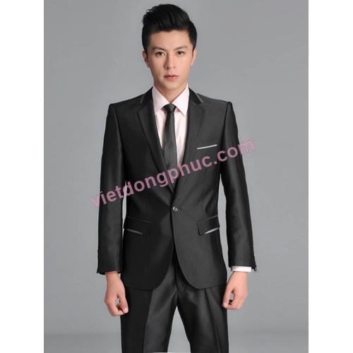 Đồng phục quản lý 09 Đồng phục quản lý 09